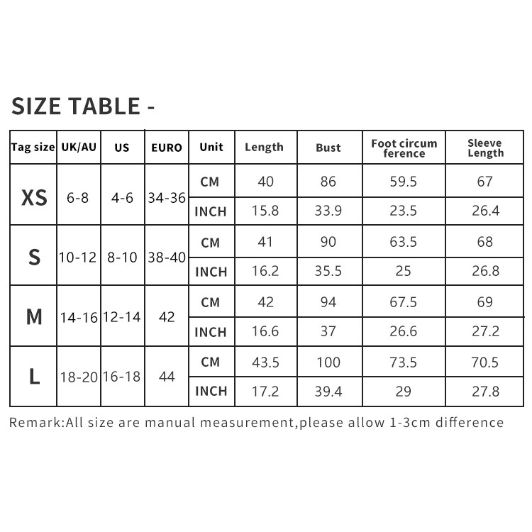 Áo Kiểu Tay Lỡ Hở Lưng Phong Cách Quyến Rũ