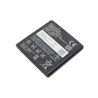 Pin xịn sony neo ray ba-700