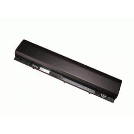 Pin Dell Z600