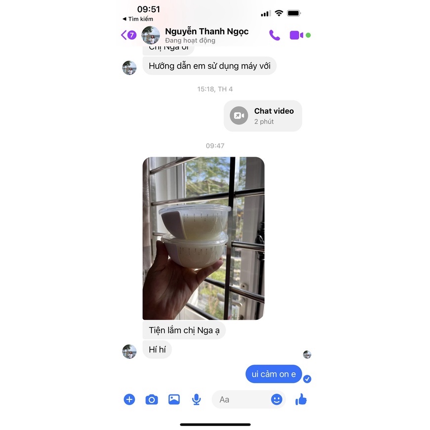 Máy hút sữa bee free S19 plus chinh hãng NEW NEW