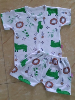 Combo 50 cộc cúc(4-15kg)