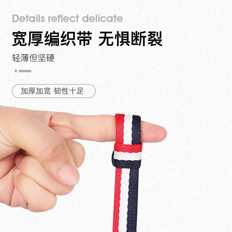 Móc ghế xe hơi bọc da để treo đồ phía sau đa năng CET9