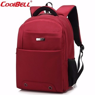 Balo Laptop CoolBell CB 2059