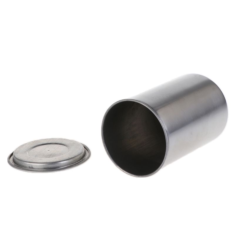 Bình Xịt Nước Bằng Thép Không Gỉ 1000ml Tiện Dụng