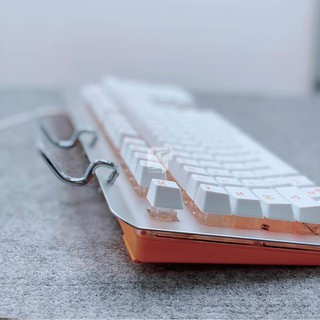 Bàn phím - Keyboard có dây Assassins GK1
