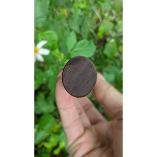 Cán dao gỗ óc chó