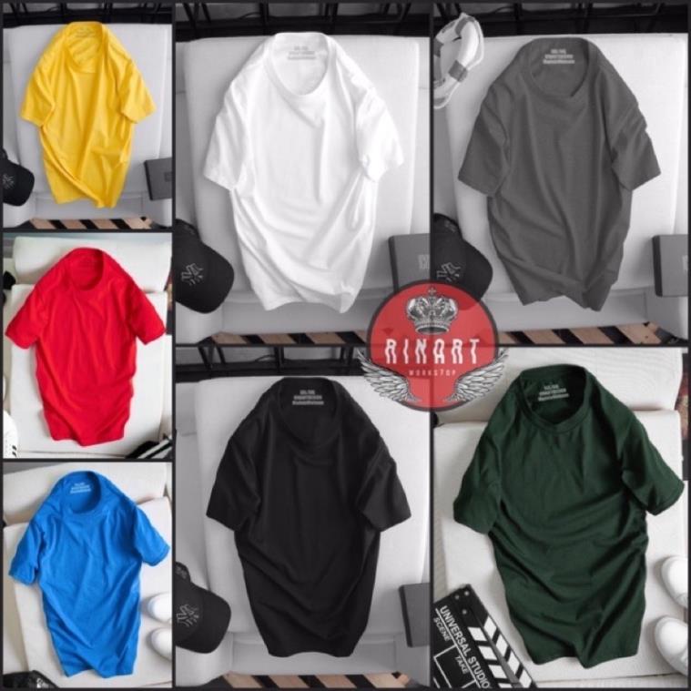 FLASHSALE - 1000 MẪU ÁO THUN UNISEX PHONG CÁCH TRẺ TRUNG NĂNG ĐỘNG