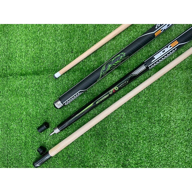 CƠ BIDA LÍP  Z XỊN CON BÁO