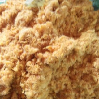 300gram ruốc tôm loại ngon