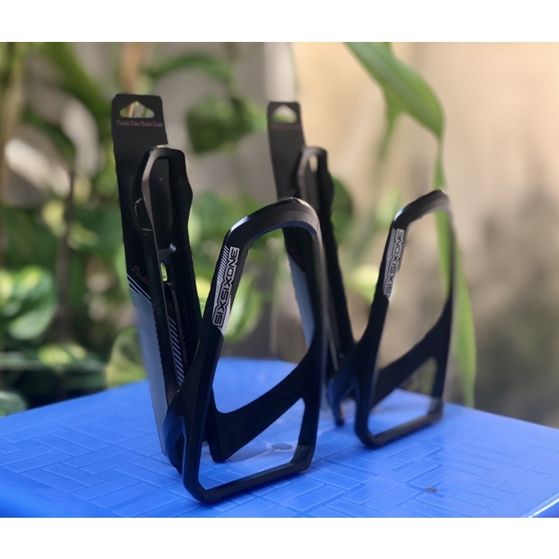 Gọng bình nước xe đạp SixSixOne