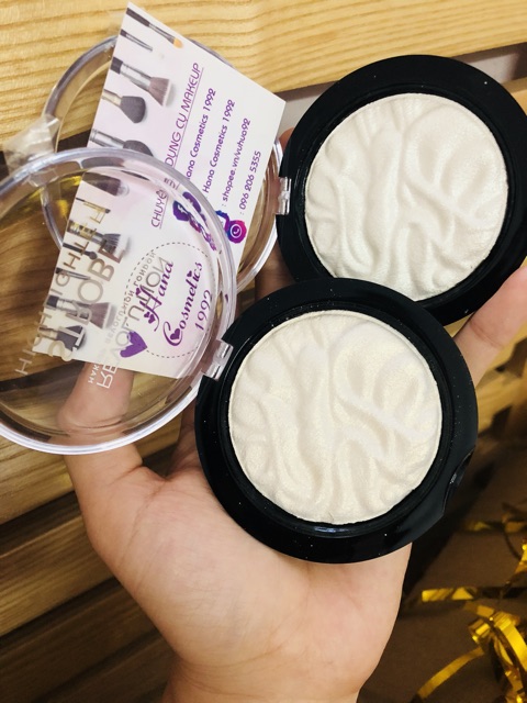 Revolution// Bắt sáng revolution （northern lights/ magnitude) | BigBuy360 - bigbuy360.vn