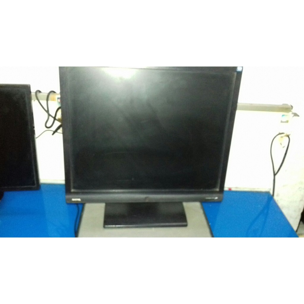 MÀN HÌNH 16 ICH | BigBuy360 - bigbuy360.vn