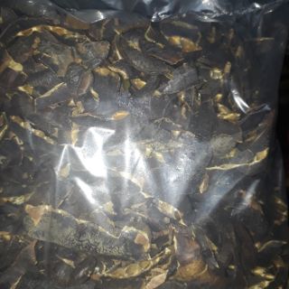BỒ KẾT TÁCH HẠT - 1000gr (tặng 1 túi lọc siêu bự)