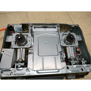 Bếp gas Nhật 03.12