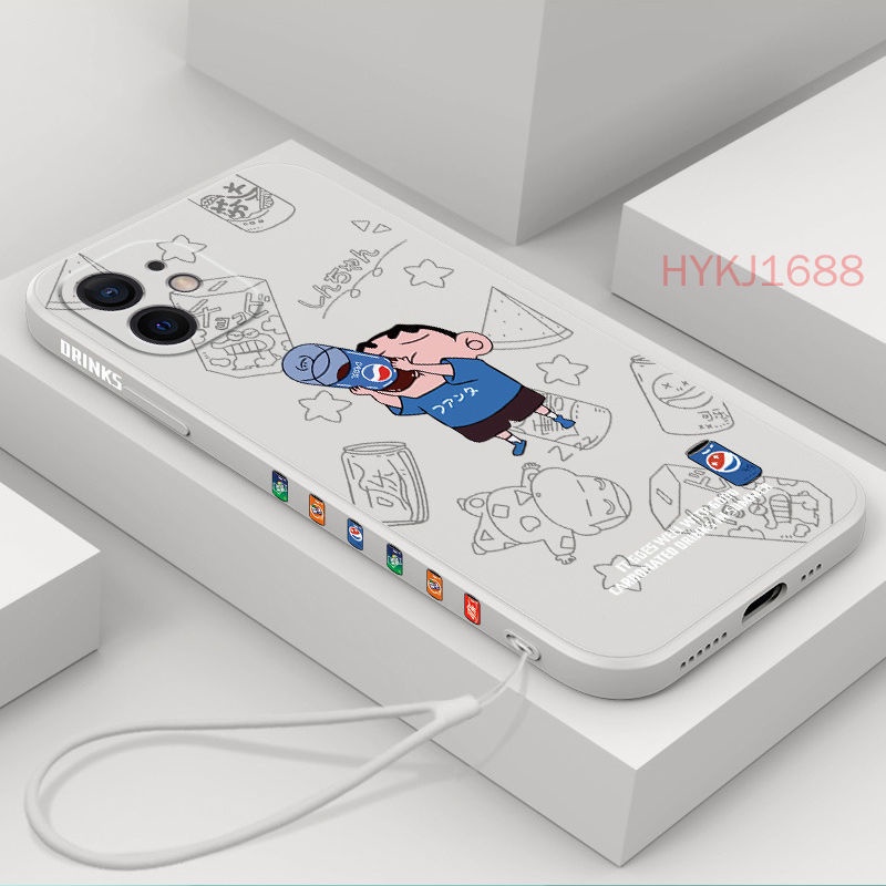 Ốp Điện Thoại tpu Dẻo Thời Trang Sang Trọng Cho iPhone 14 11 12 Pro max 14Pro 11Pro 12Pro 12Promax 11Promax 14Pronax 14max