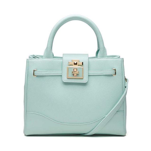 Túi xách DAPHNE NỘI ĐỊA TRUNG QUỐC SALE