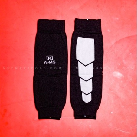 Vớ cắt NMS 2022 Freesize