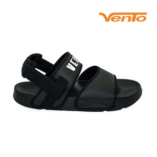 Sandal Vento SD-FL17 Mà thumbnail