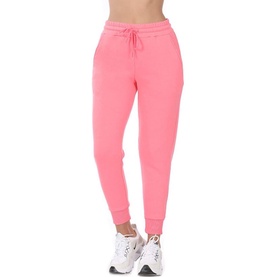 Quần jogger nỉ nữ bông xuất xịn Zenana
