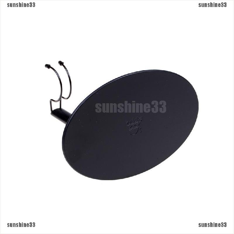 Giá Đỡ Mô Hình Nhân Vật Tỉ Lệ 1 / 6 Chất Lượng Cao