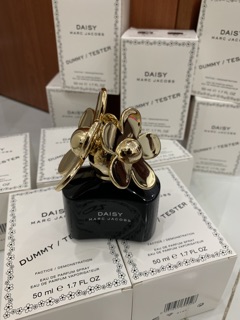 Nước hoa tester marc jacobs daisy edp 50ml