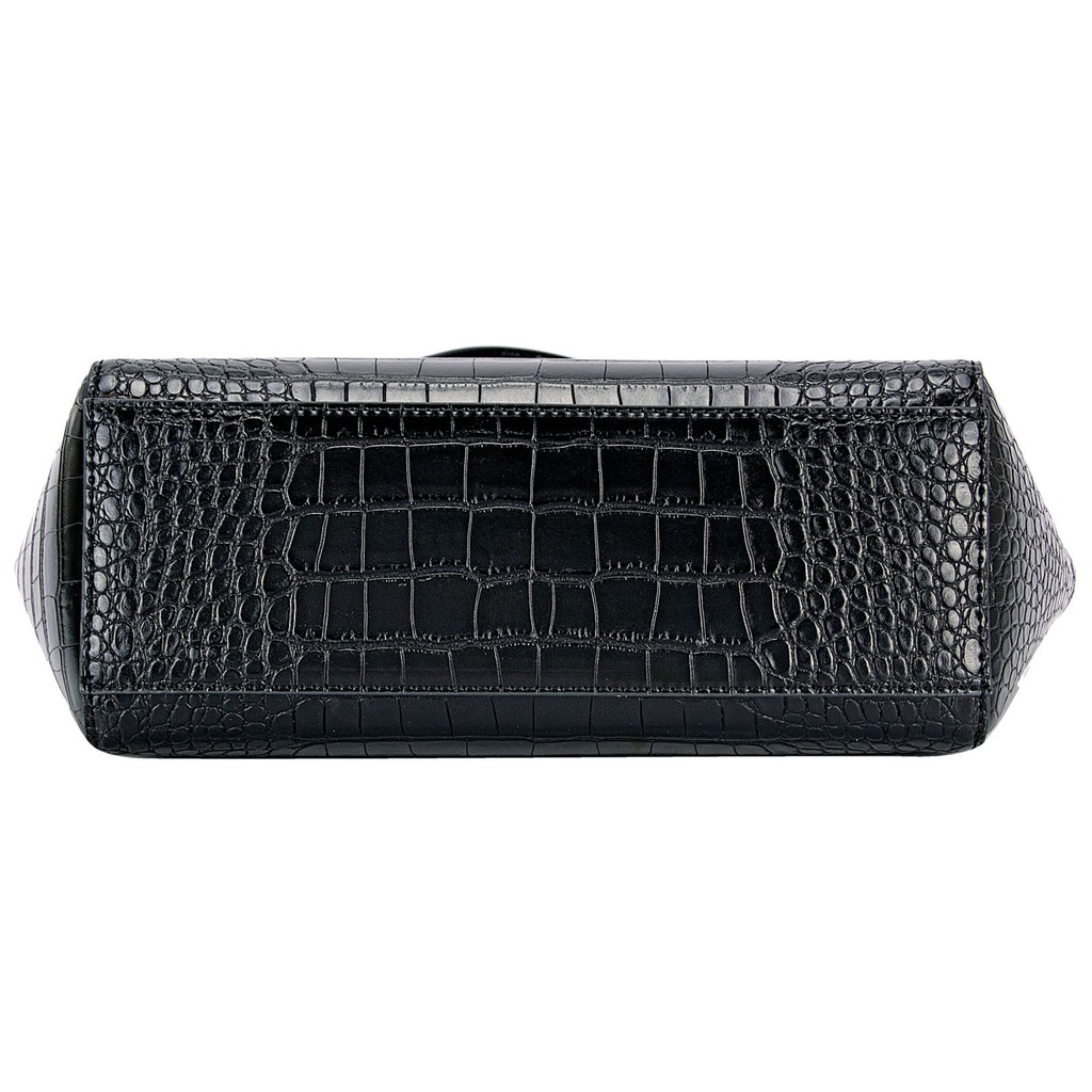 Túi Đeo Vai David Jones Paris Thời Trang Nữ