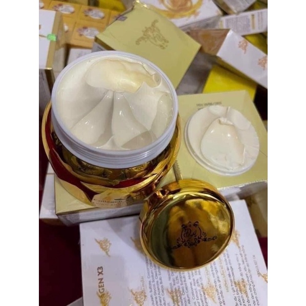 Kem Body Đông Anh x3 [ chính hãng ][ có mã test- bao test ]