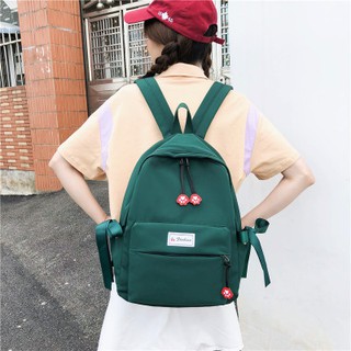 BALO Ulzzang đa năng mang phong cách mới