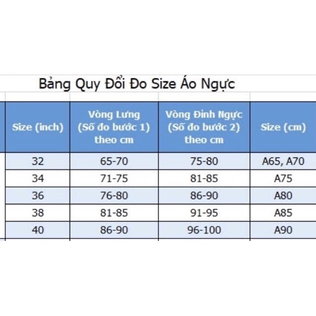 Áo lót không gọng nâng ngực su đúc cao cấp phong cách Pháp | WebRaoVat - webraovat.net.vn