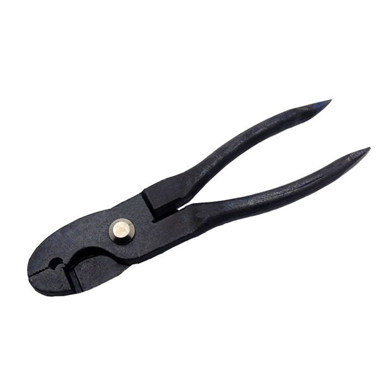 Kìm Cắt Dây Cáp Bằng Thép Đường Kính 5mm Đa Năng Tiện Dụng