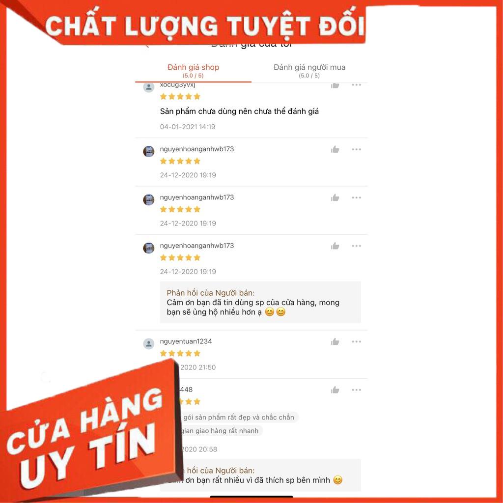 PHÂN BÓN KALI ⚡️HÀNG HỮU CƠ ⚡️SIÊU NGỌT, SÁNG MÃ, LÊN MÀU, TƯƠI LÂU, CỨNG CÂY, CHỐNG ĐỔ NGÃ, RA HOA ĐẬU QUẢ 2