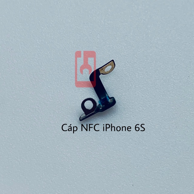 Cáp NFC iPhone 6 và 6S