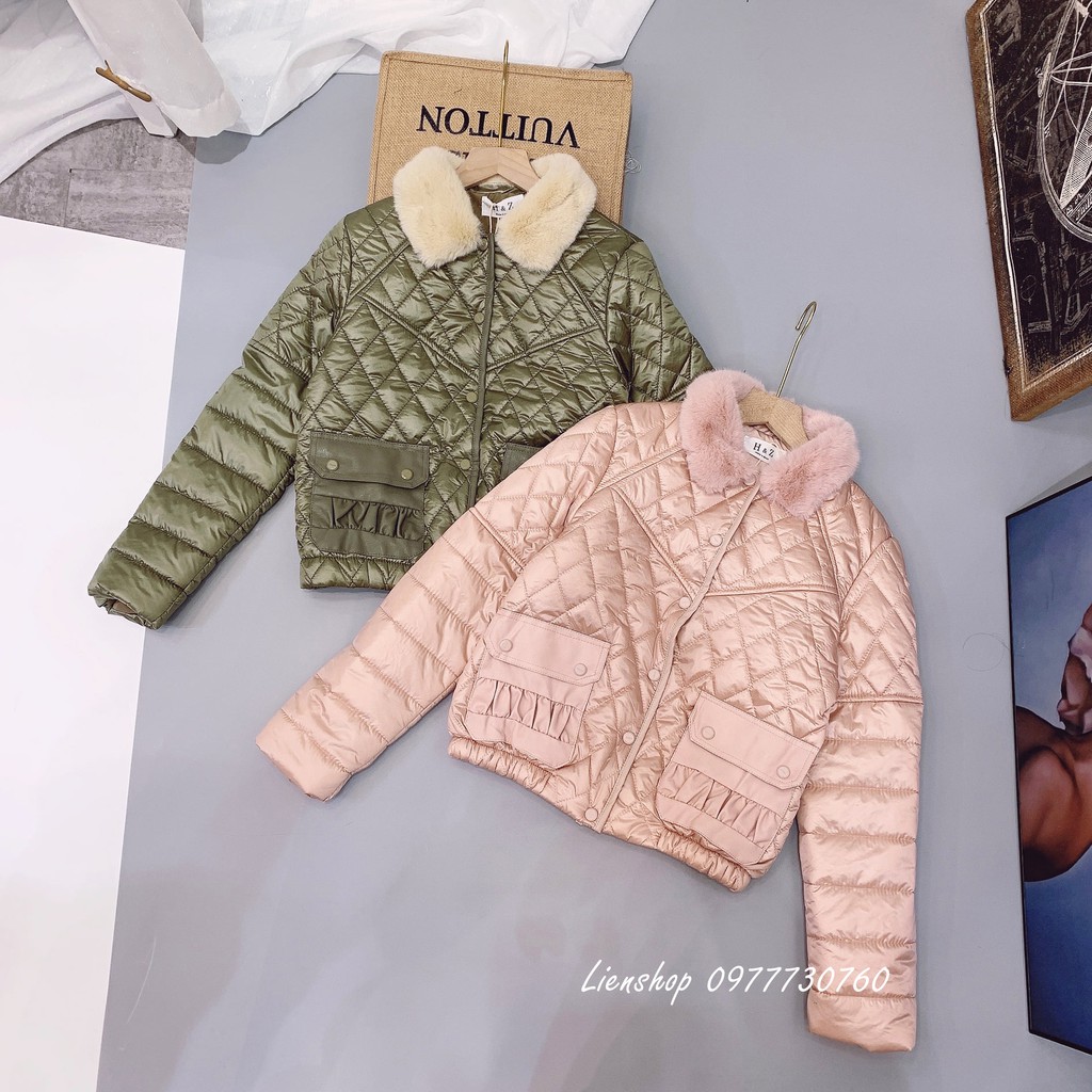 [ ảnh tự chụp ] phao bóng cổ lông | BigBuy360 - bigbuy360.vn