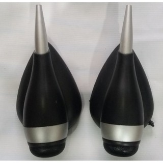 Loa treble thạch anh C777