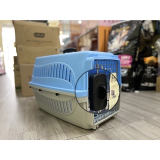 Lồng vận chuyển dành cho chó mèo