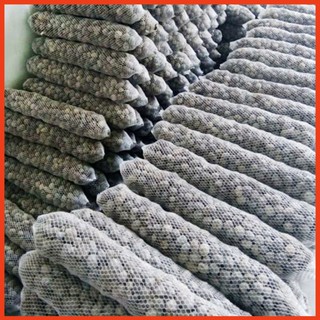 Phân dê cho hoa lan đã xử lý túi 10cm