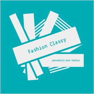 Xưởng May Đồ Bộ Nhạt Shop