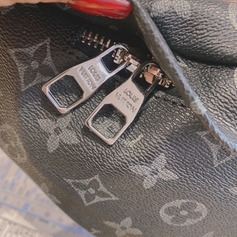 Túi bao tử nam size 35cm