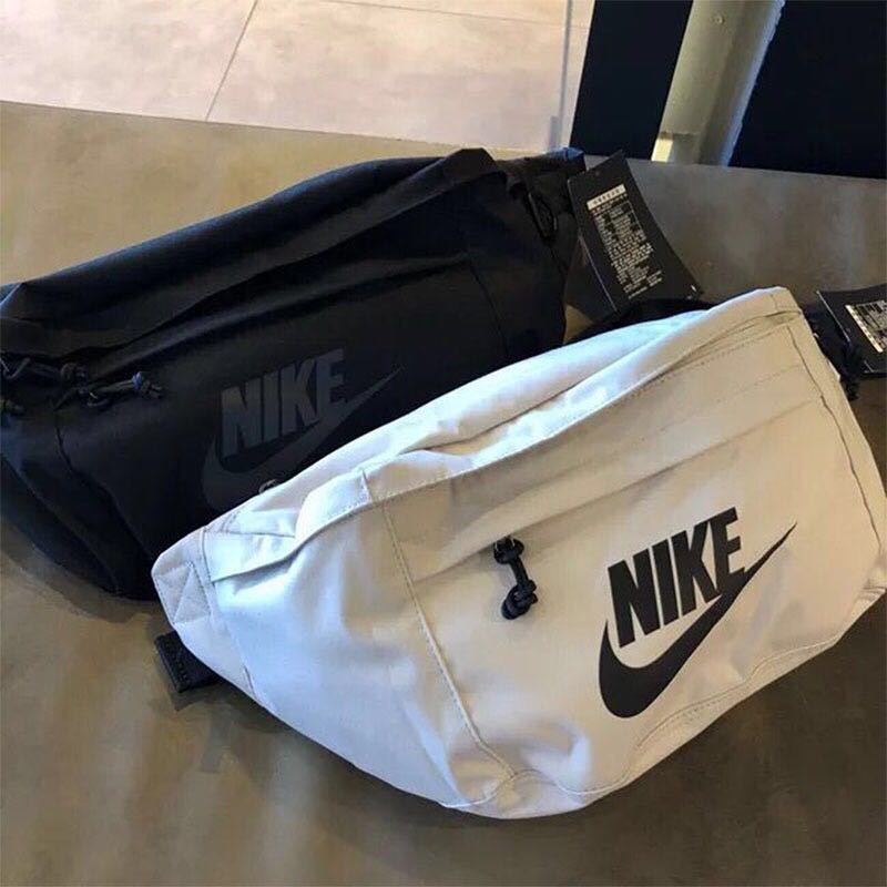 Túi Đeo Chéo Nike Thời Trang Năng Động Cho Nam | BigBuy360 - bigbuy360.vn