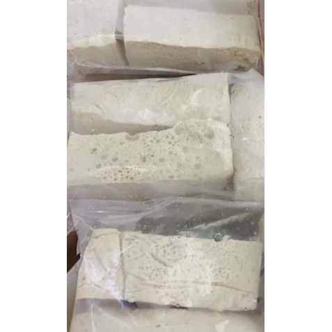 1kg đậu hủ Nhật