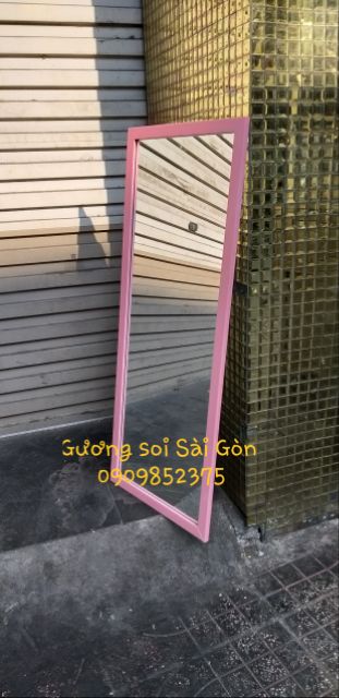 Gương soi toàn thân 701H