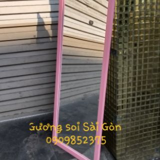 Gương soi toàn thân 701H