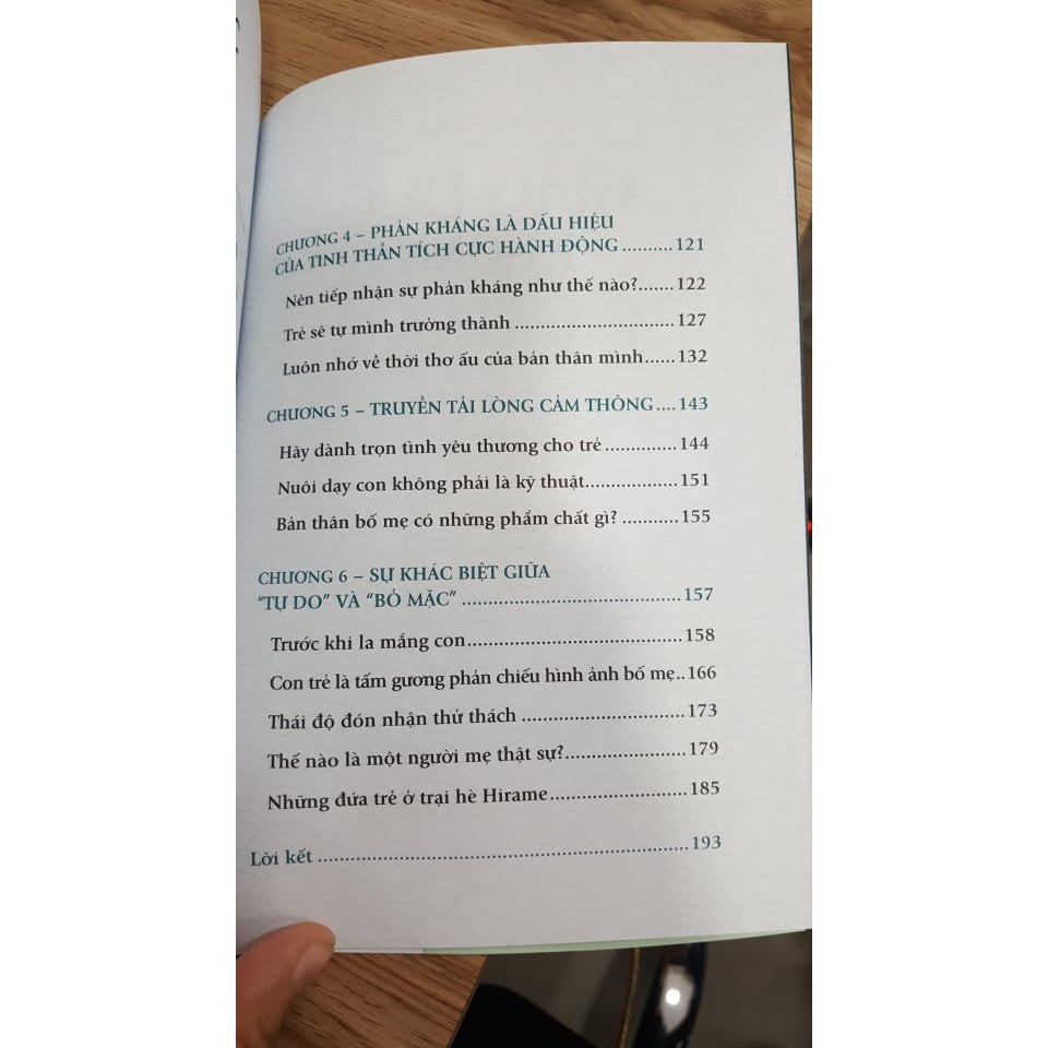 Sách - Giáo Dục Không La Mắng - 8935086849729 Tặng Post Card Danh Ngôn | BigBuy360 - bigbuy360.vn