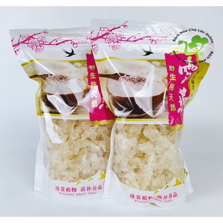 1kg Tuyết Yến Kéo Sợi Vân Nam