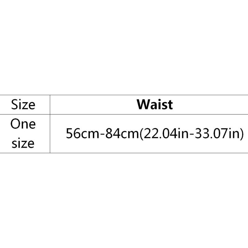 Quần lót lọt khe eo thấp bằng cotton màu trơn đính đuôI thỏ pompom tháo rời được phong cách lolita quyến rũ dành cho nữ