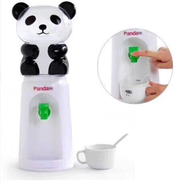 BÌNH ĐỰNG NƯỚC CÁC HÌNH KITTI. ĐÔREMON... đáng iu | BigBuy360 - bigbuy360.vn