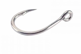(MONSHOP) Combo lưỡi câu mustad Na Uy