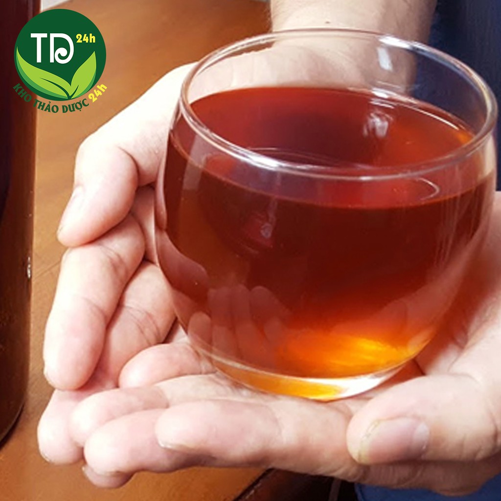 [1kg] Chuối hột rừng Tây Nguyên, hết đau lưng, nhức mỏi cơ thể, xương khớp | Kho thảo dược 24h