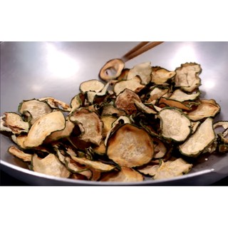 Bí đao sấy khô(500gr)