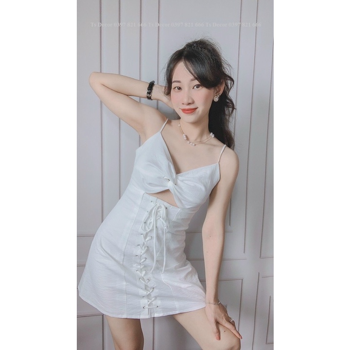 Phông Nền Chụp Ảnh và Livestream Màu Trắng Đơn Giản Hot Nhất 3D 5D